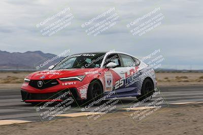 media/Nov-22-2025-Speed Ventures (Sat) [[a198746dab]]/5-Black Group/Session 2 (Turn 4 Inside)/